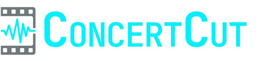 ConcertCut